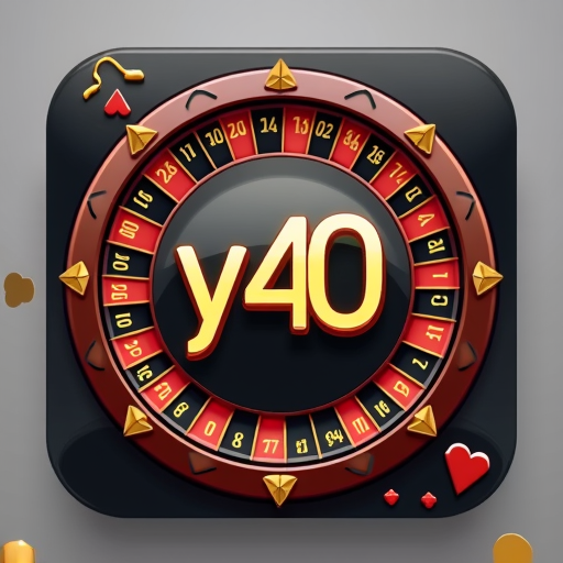 y40